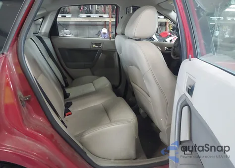 2010 Ford Focus Sel from USA, damaged, VIN 1FAHP3HN6AW174711